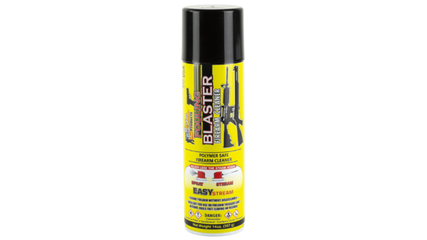 PRO-SHOT FOULING BLASTER 14OZ SPRAY