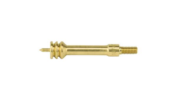PRO-SHOT JAG .40CAL / 10MM BRASS
