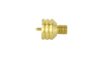 PRO-SHOT JAG 12GA BRASS