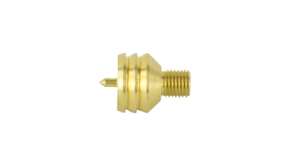PRO-SHOT JAG 12GA BRASS