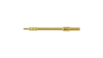 PRO-SHOT JAG .17 CAL BRASS
