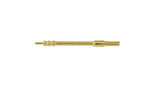 PRO-SHOT JAG .17 CAL BRASS