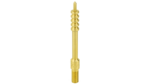 PRO-SHOT JAG .22-6MM BRASS