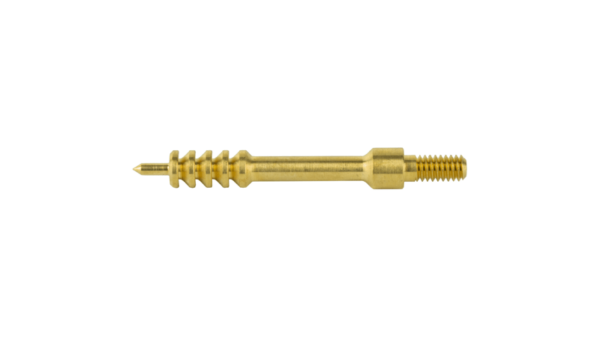 PRO-SHOT JAG .270 CAL BRASS