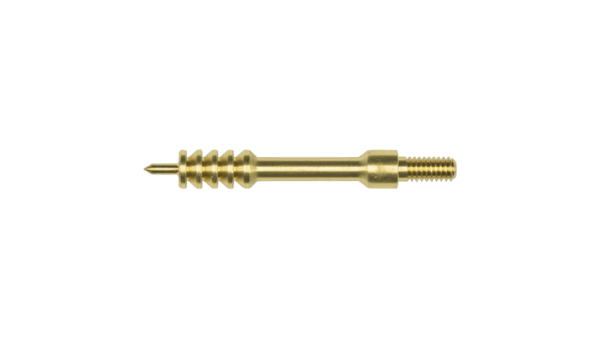 PRO-SHOT JAG .30 CAL BRASS