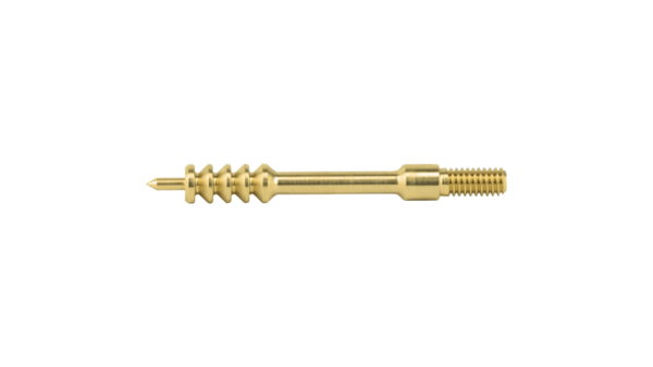 PRO-SHOT JAG 6.5MM BRASS