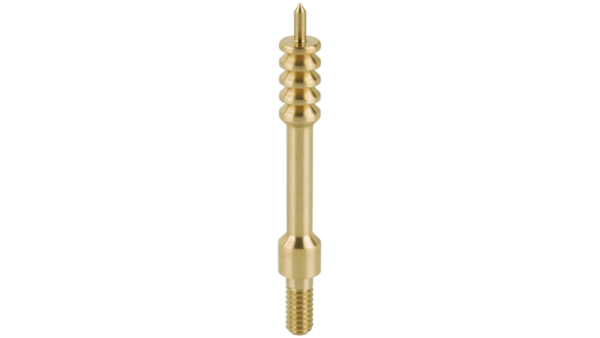 PRO-SHOT JAG 7MM BRASS