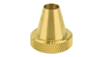 PRO-SHOT MUZZLE GUARD #2 .27 & UP
