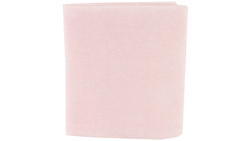 PROMMC_1 PRO-SHOT METAL CARE CLOTH