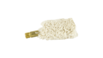 PRO-SHOT MOP 16/12/10GA