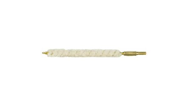 PRO-SHOT MOP .17 CAL
