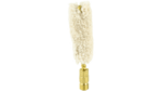 PRO-SHOT MOP 20 - 28 GAUGE