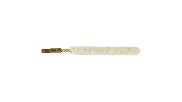 PRO-SHOT MOP .22CAL