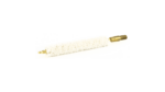 PRO-SHOT MOP .24-.27CAL