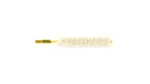 PRO-SHOT MOP .30-.35CAL
