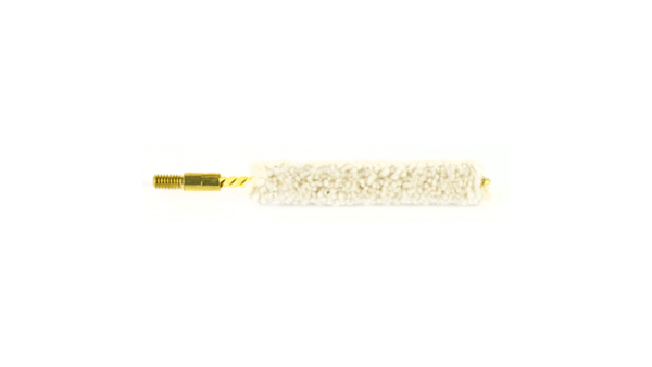PRO-SHOT MOP .30-.35CAL