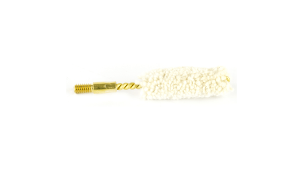 PRO-SHOT MOP .35-.40CAL