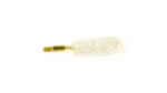 PRO-SHOT MOP .40-.45CAL