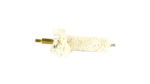 PRO-SHOT CHAMBER MOP .308CAL