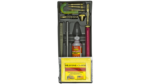 PRO-SHOT CLASSIC BOX KIT .38-.45 CAL