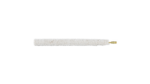 PRO-SHOT MOPSTER 12 GAUGE 10" LENGTH