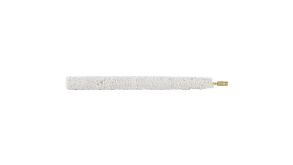 PRO-SHOT MOPSTER 12 GAUGE 10" LENGTH