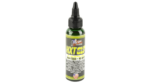 PRO-SHOT NXT CLP 2 OZ