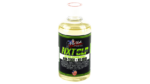 PRO-SHOT NXT CLP 8 OZ