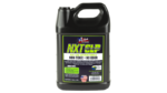 PRO-SHOT NXT CLP 1 GALLON