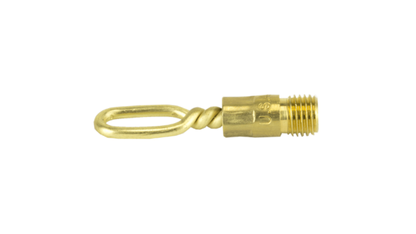 PRO-SHOT PATCH HOLDER .410-10GA BRAS
