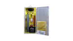 PRO-SHOT UNIVERSAL CLEANING KIT