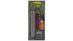 PRO-SHOT CLASSIC BOX KIT .410 GAUGE