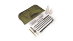 PS PROD AR15/M16 CLEANING  KIT