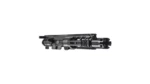 PWS MK107 MOD 2-M SBR 7.75" 30RD BK