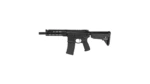 PWS MK107 COMPOUND SBR 7.75" 30RD BK