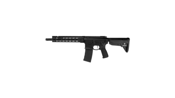 PWS MK111 COMPOUND SBR 11.85" 30RD