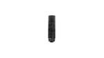 PWS BDE SUPPRESSOR 556 TI BLK