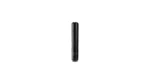 PWS BDE SUPPRESSOR 22 CAL TI BLK