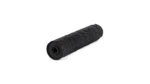 PWS BDE SUPPRESSOR 762 TI BLK