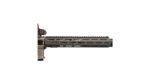 Q HONEY BADGER MLOK HANDGUARD 12"