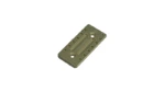 Q ARCA SWISS Q-SERT PLATE