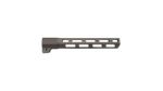 Q QSERT HANDGUARD THE FIX 11"