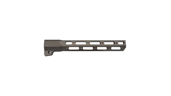 Q QSERT HANDGUARD THE FIX 11"