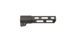 Q QSERT HANDGUARD FOR THE FIX 7"
