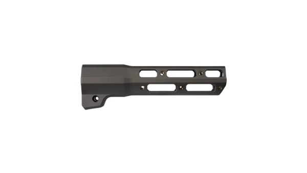 Q QSERT HANDGUARD FOR THE FIX 7"