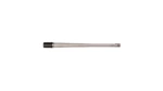 Q FIX BARREL ASSEMBLY 8.6 BLK 16"