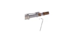 Q HONEY BADGER GAS BLOCK SCREW SET