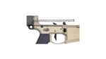Q HONEY BADGER RECOIL SPRING