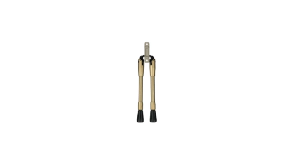Q THE KICKSTAND MLOK BIPOD