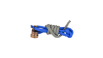 Q SLINGLEBERRY SLING MOUNT QD
